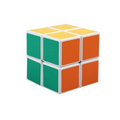 Puzzle Cube/Rubik's Cube